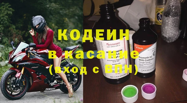 дживик Киренск