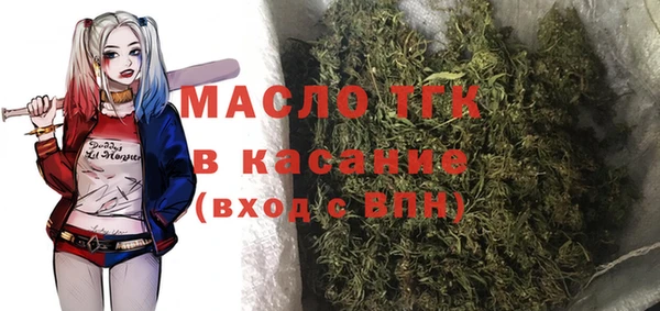 дживик Киренск