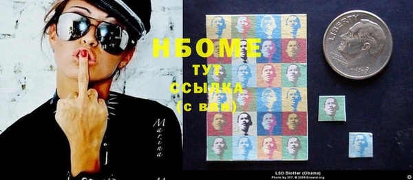 дживик Киренск