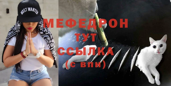 марки nbome Козловка